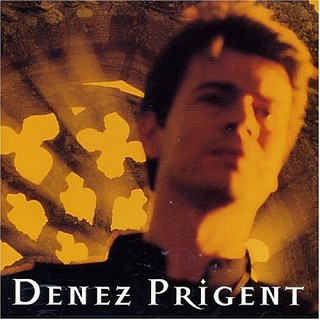 Me `Zalc`h Ennon Ur Fulenn Aour